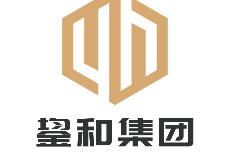 探寻上海鋆和企业发展集团的信息咨询服务之道